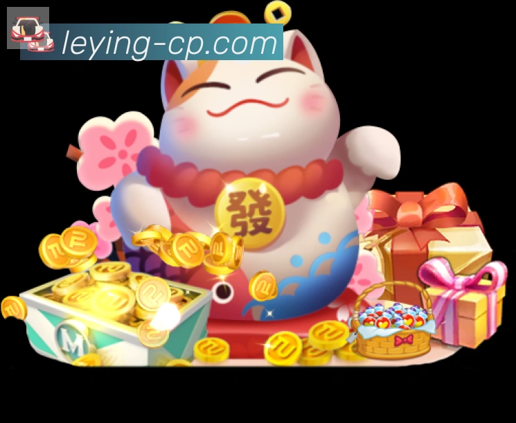 未来规划