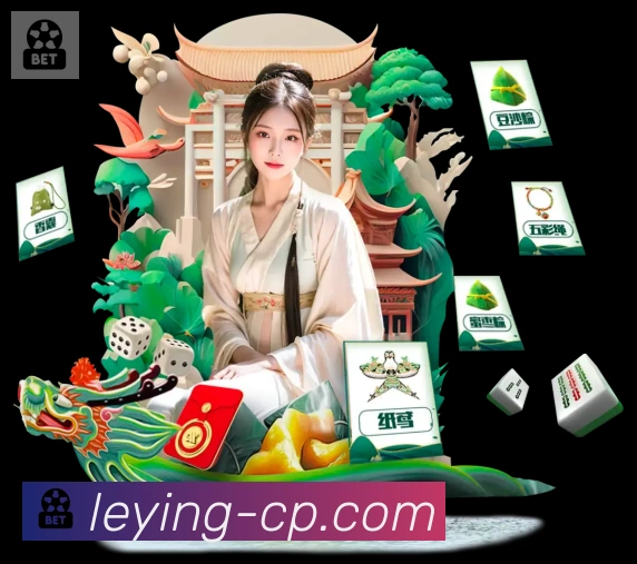 扫码下载 App