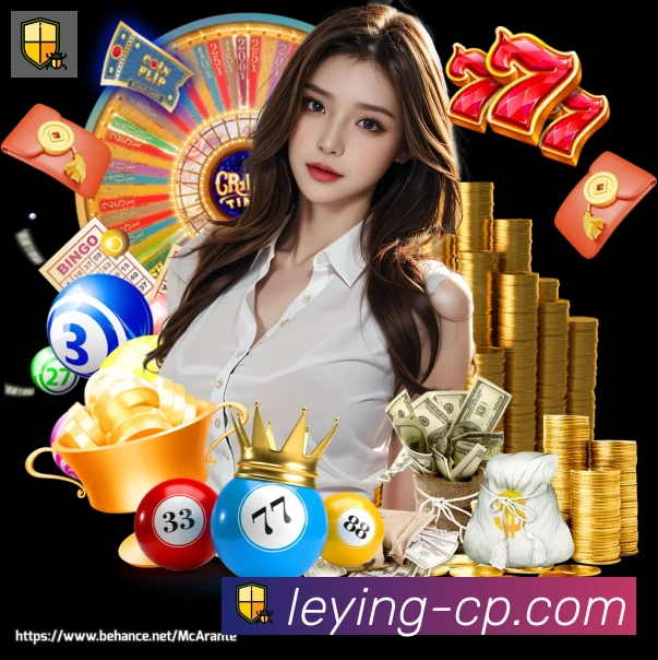 乐盈彩票官网荣誉